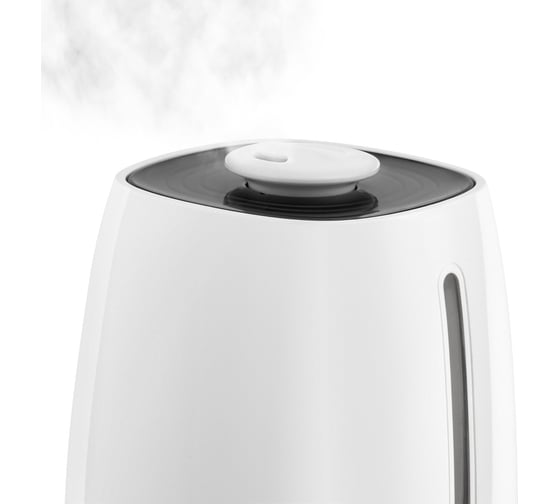 Увлажнитель воздуха Vitek VT-2332 2332-VT-02