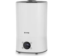 Увлажнитель воздуха Vitek VT-2350 2350-VT-01