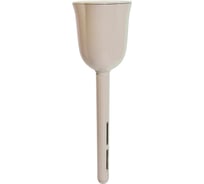 Увлажнитель AIC AIRINCOM М250