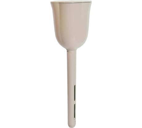 Увлажнитель AIC AIRINCOM М250