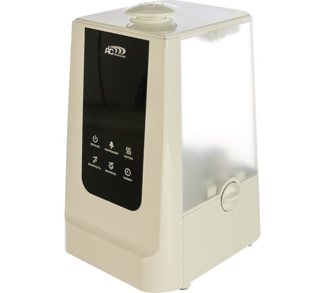 Увлажнитель AIC AIRINCOM SPS-718