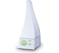 Увлажнитель AIC AIRINCOM SPS-703
