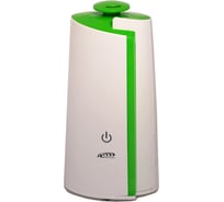 Увлажнитель AIC AIRINCOM SPS-748
