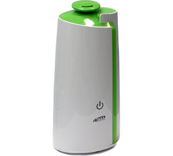 Увлажнитель AIC AIRINCOM SPS-748