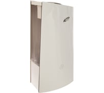 Увлажнитель AIC AIRINCOM SPS-738