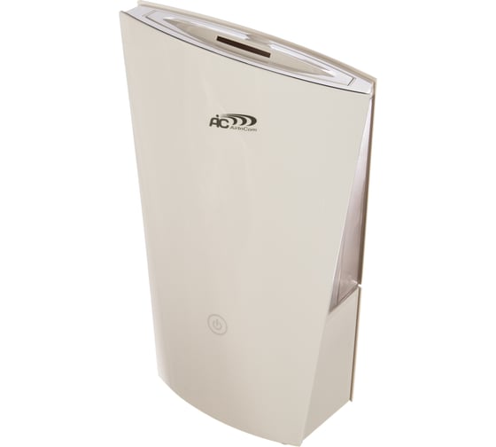 Увлажнитель AIC AIRINCOM SPS-738