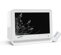 Увлажнитель AIC AIRINCOM SPS-840