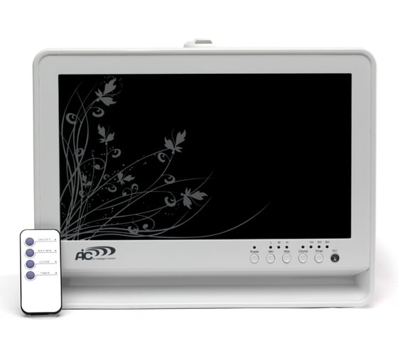 Увлажнитель AIC AIRINCOM SPS-840