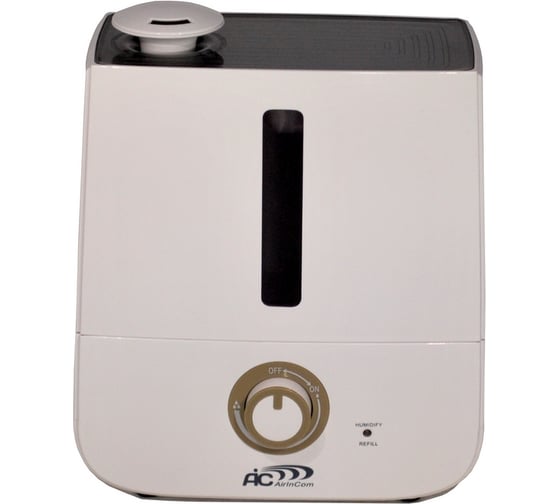 Увлажнитель AIC AIRINCOM SPS-809