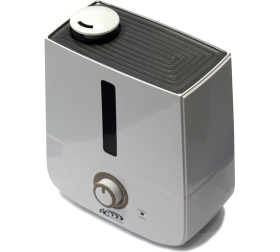 Увлажнитель AIC AIRINCOM SPS-809
