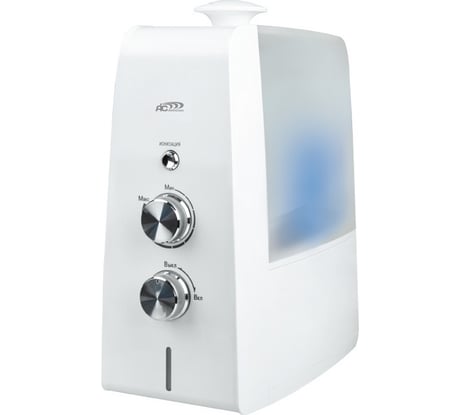 Увлажнитель AIC AIRINCOM SPS-858