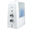 Увлажнитель AIC AIRINCOM SPS-858 1