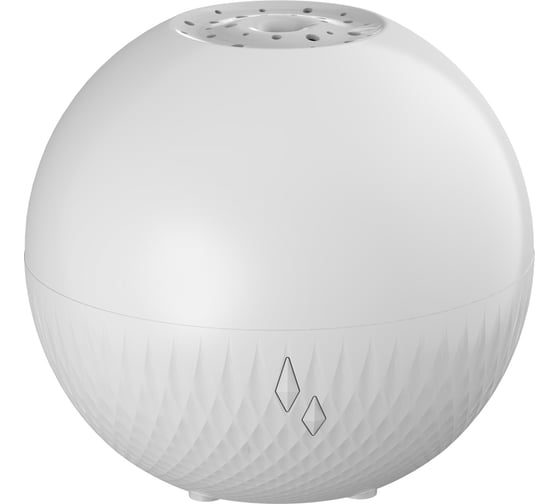 Ароматизатор-увлажнитель ULTRANSMIT KW-150