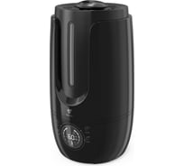 Увлажнитель воздуха Royal Clima ANTICA RUH-AN300/4.0E-BL