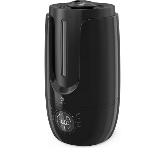 Увлажнитель воздуха Royal Clima ANTICA RUH-AN300/4.0E-BL