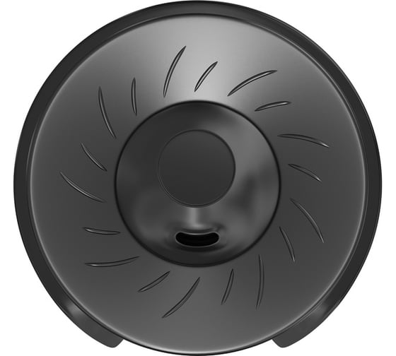 Увлажнитель воздуха Royal Clima ANTICA RUH-AN300/4.0E-BL