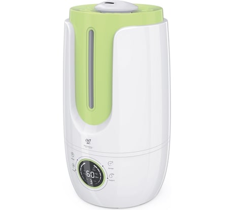 Ультразвуковой увлажнитель Royal Clima  воздуха ANTICA RUH-AN300/4.0E-GN