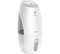 Ультразвуковой увлажнитель воздуха Royal Clima TEANO RUH-T300/5.7E-WT