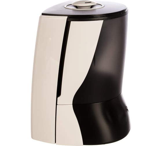Увлажнитель AIC AIRINCOM SPS-902