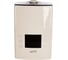 Увлажнитель AIC AIRINCOM SPS-902 2