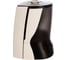 Увлажнитель AIC AIRINCOM SPS-902 3