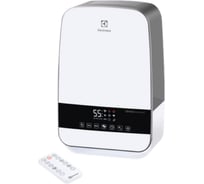 Ультразвуковой увлажнитель воздуха Electrolux EHU-3315D SENSEhealthline НС-1122039