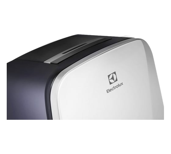 Ультразвуковой увлажнитель воздуха Electrolux EHU-3315D SENSEhealthline НС-1122039
