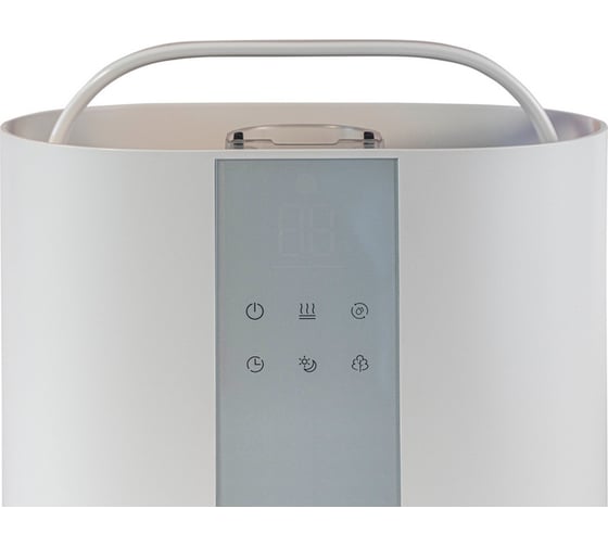 Увлажнитель AIC AC5501
