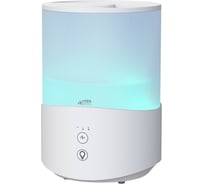 Увлажнитель AIC AC612