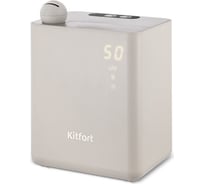 Увлажнитель воздуха Kitfort КТ-2890