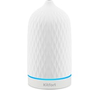 Увлажнитель-ароматизатор воздуха Kitfort КТ-2894