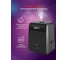 Ультразвуковой увлажнитель воздуха Royal Clima GENOVA RUH-G450/5.5E-BL 3