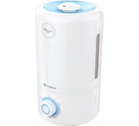 Ультразвуковой увлажнитель воздуха TIMBERK THU UL 32 M W