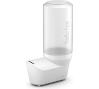 Увлажнитель воздуха Stadler Form Emma white E-030