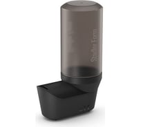 Увлажнитель воздуха Stadler Form Emma black E-031