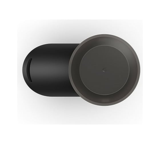 Увлажнитель воздуха Stadler Form Emma black E-031