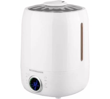 Увлажнитель воздуха NORMANN AUH-032