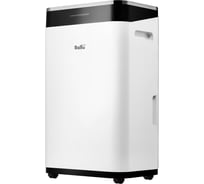 Осушитель воздуха Ballu BD25ER НС-1300659
