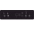 Осушитель воздуха JAX Jhahd-50e 1600001206235 3