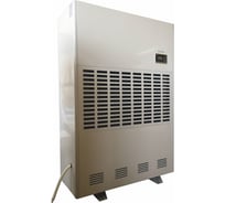 Осушитель воздуха JAX Jhaid-360c 1600001206310