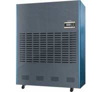 Осушитель воздуха JAX Jhaid-480c 1600001206327