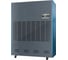 Осушитель воздуха JAX Jhaid-480c 1600001206327 1