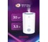 Ультразвуковой увлажнитель Royal Clima  BELLAGIO RUH-BL300/3.5M-WT 2