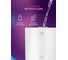Ультразвуковой увлажнитель Royal Clima  BELLAGIO RUH-BL300/3.5M-WT 5