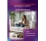 Ультразвуковой увлажнитель Royal Clima  BELLAGIO RUH-BL300/3.5M-WT 8