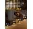 Ультразвуковой увлажнитель Royal Clima  BELLAGIO RUH-BL300/3.5M-WT 5