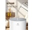 Ультразвуковой увлажнитель Royal Clima  BELLAGIO RUH-BL300/3.5M-WT 8