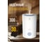 Ультразвуковой увлажнитель Royal Clima  BELLAGIO RUH-BL300/3.5M-WT 9