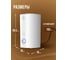 Ультразвуковой увлажнитель Royal Clima  BELLAGIO RUH-BL300/3.5M-WT 10