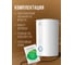 Ультразвуковой увлажнитель Royal Clima  BELLAGIO RUH-BL300/3.5M-WT 12